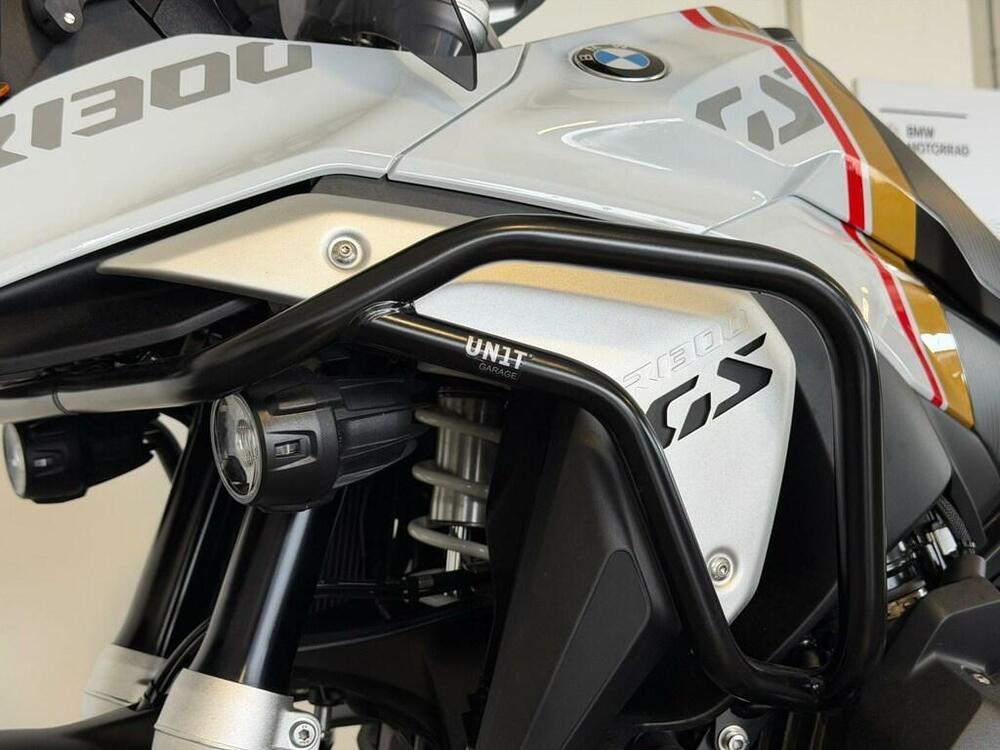 Bmw R 1300 GS (2023 - 25) (5)