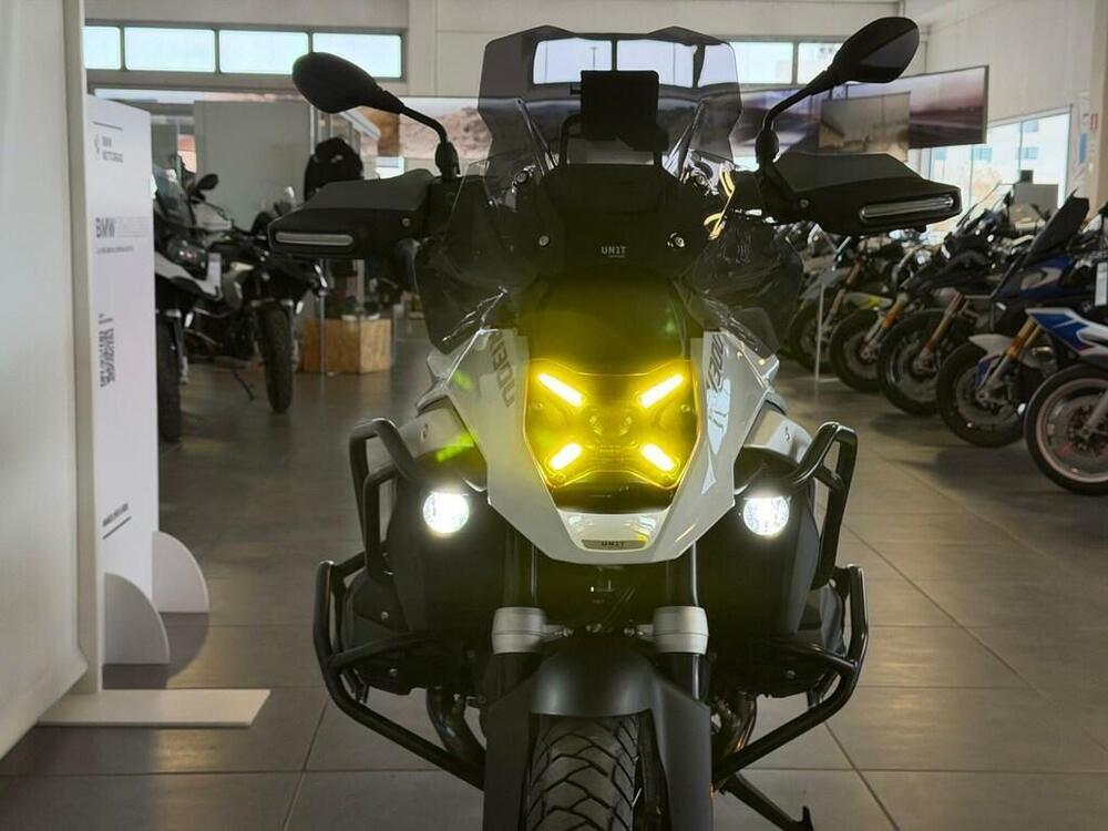 Bmw R 1300 GS (2023 - 25) (3)