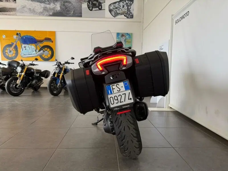 Bmw R 1300 RT (2026) (4)