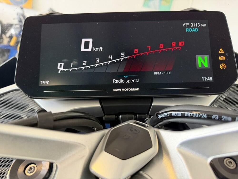 Bmw R 1300 RT (2026) (5)