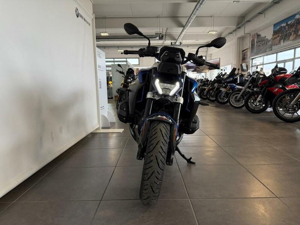 Bmw R 1300 R (2026) (5)