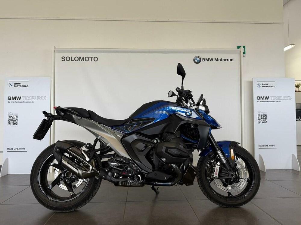 Bmw R 1300 R (2026) (2)