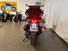 Bmw C 400 X (2021 - 24) (6)