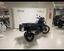 Bmw R 1300 GS Triple Black (2023 - 25) (8)