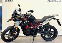 Bmw G 310 GS (2021 - 25) usata