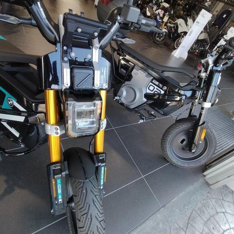 Bmw CE 02 AM (2024 - 25) (5)