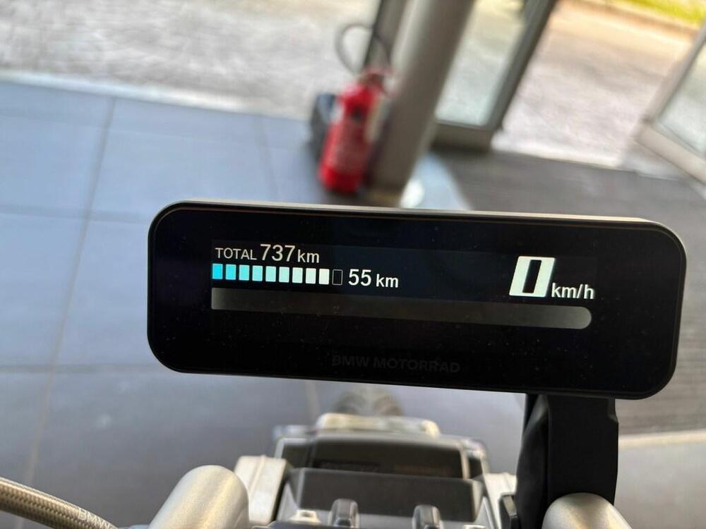 Bmw CE 02 AM (2024 - 25) (4)