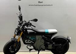 Bmw CE 02 AM (2024 - 25) usata