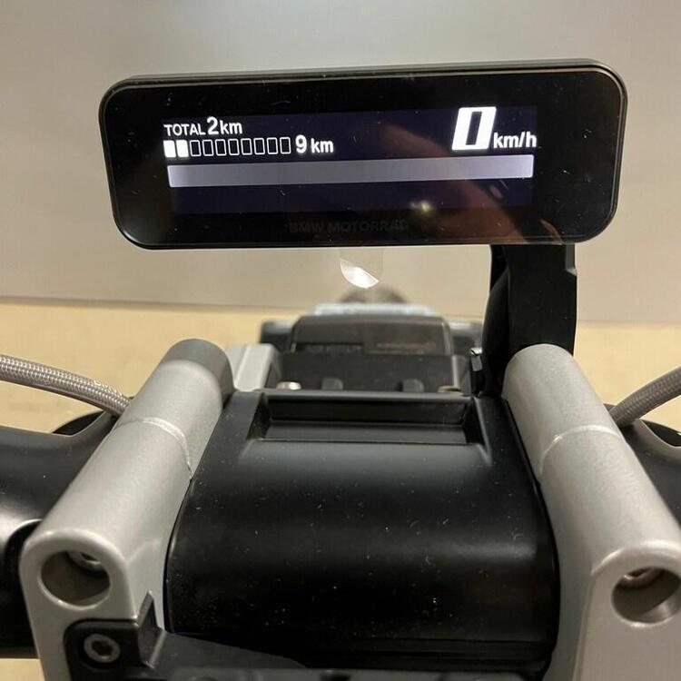 Bmw CE 02 AM (2024 - 25) (5)