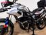 Bmw F 700 GS (2012 - 15) (9)