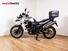 Bmw F 700 GS (2012 - 15) (6)