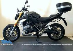 Bmw R 1250 R (2021 - 25) usata