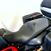 Bmw F 700 GS (2012 - 15) (13)