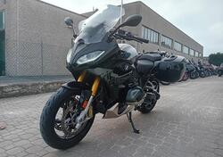 Bmw R 1250 RS (2021 - 25) usata