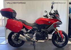 Bmw F 900 XR (2020 - 24) usata