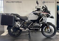 Bmw R 1250 GS Adventure (2021 - 24) usata