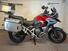 Triumph Tiger 1200 GT Explorer (2024 - 25) (8)