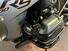 Bmw R 1200 RS (2015 - 16) (6)