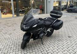 Bmw R 1250 RT (2021 - 25) usata
