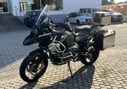 Bmw R 1250 GS Adventure (2019 - 20) usata