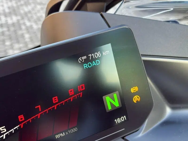 Bmw R 1250 RT (2021 - 25) (13)
