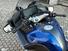 Bmw R 1250 RT (2021 - 25) (12)