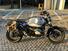 Bmw R nineT 1200 Scrambler (2016 - 20) (7)