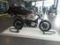 Bmw R nineT 1200 Scrambler (2016 - 20) (8)