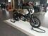 Bmw R nineT 1200 Scrambler (2016 - 20) (6)