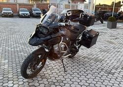Bmw R 1250 GS Adventure (2021 - 24) usata