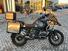 Bmw R 1250 GS Adventure (2021 - 24) (7)