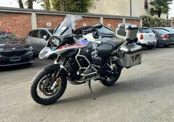 Bmw R 1250 GS Adventure (2021 - 24) usata
