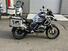 Bmw R 1250 GS Adventure (2021 - 24) (7)