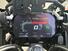 Bmw R 1250 GS Adventure (2021 - 24) (10)