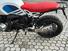 Bmw R nineT Urban GS 1200 (2017 - 20) (9)