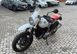 Bmw R nineT Urban GS 1200 (2017 - 20) usata