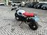Bmw R nineT Urban GS 1200 (2017 - 20) (7)