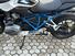 Bmw R 1200 R (2017 - 18) (10)