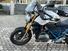 Bmw R 1200 R (2017 - 18) (11)