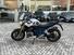 Bmw R 1200 R (2017 - 18) (8)
