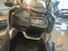 Bmw R 1200 GS (2013 - 16) (13)