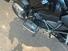 Bmw R 1200 GS (2013 - 16) (10)