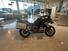 Bmw R 1200 GS (2013 - 16) (8)