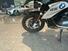 Bmw R 1200 GS (2013 - 16) (11)