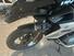 Bmw R 1200 GS (2013 - 16) (12)