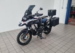Bmw R 1250 GS Adventure (2021 - 24) usata