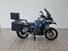 Bmw R 1250 GS Adventure (2021 - 24) (7)