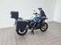 Bmw R 1250 GS Adventure (2021 - 24) (6)