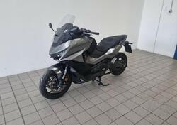 Honda Forza 750 DCT Urban (2021 - 24) usata