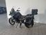 Bmw R 1250 GS Adventure (2021 - 24) (7)